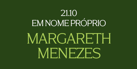 O Futuro do Conhecimento com Maria Manuel Mota